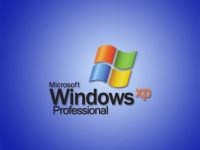 Anuntul oficial facut de Microsoft pentru toti utilizatorii Windows XP. Ce se va intampla in curand