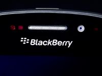 Noul CEO al BlackBerry va primi un pachet salarial de 88 milioane de dolari