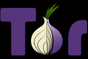 TOR, serviciul prin care puteti naviga invizibili pe internet