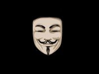 Anonymous ar fi accesat calculatoarele mai multor agentii nationale americane, anunta FBI