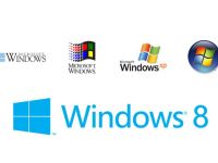 Windows implineste azi 28 de ani! Mai stii cum aratau primele versiuni?