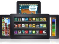 Black Friday 2013. Ebook readere si tablete Kindle. Cele mai bune preturi de pe Amazon