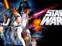 Black Friday 2013: BluRay Box Sets. Filme pe care merita sa le vezi