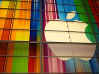 Afacerea care duce Apple la next level! Ce companie au cumparat cu 350 de milioane de dolari: