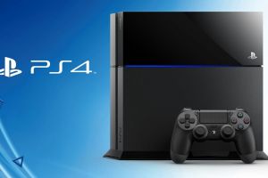 PlayStation 4 are vanzari record. Cand apare oficial in Romania