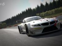 Gran Turismo 6, cel mai tare simulator auto al momentului, lansat aseara. VIDEO