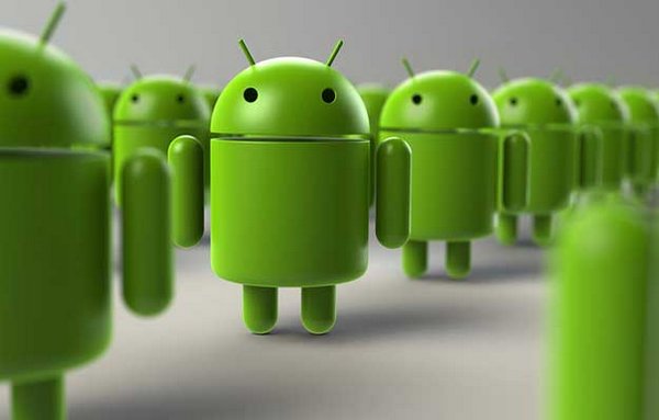 Folosesti cea mai banala aplicatie de pe Android? Iti poate fura datele personale!