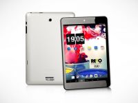 REVIEW E-Boda Revo R80