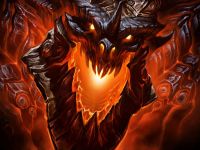 Second Life, Xbox Live si World of Warcraft au fost spionate de serviciile americane si britanice