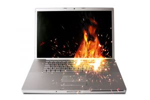 Cum iti recuperezi datele daca ti se fura telefonul sau iti pica hard diskul