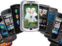 Spunem adio ecranelor la telefon? Anuntul facut de un director de la Google: