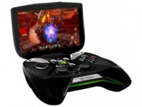 NVIDIA Shield, buturuga mica ce ar putea rasturna PlayStation 4 si Xbox One