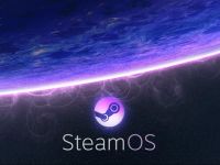 SteamOS Beta e disponibil pentru download! Vezi cum il instalezi