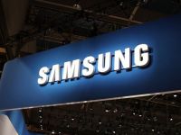 Samsung Galaxy S5 ar putea avea ecran 2K