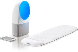 Ceasul care stie momentul in care trebuie sa-si activeze alarma
