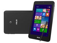 ASUS VivoTab Note 8. O noua tableta Windows 8.1 isi face aparitia la CES
