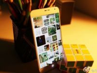 Cand Android si iOS se bat, chinezii castiga. Supertelefonul care poate revolutiona industria