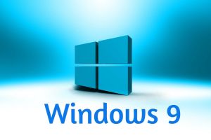 Windows 9, in lucru la Microsoft. Exista zvonuri privind data lansarii