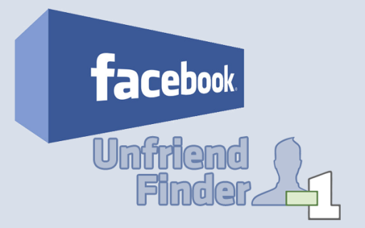 Prietenii De Pe Facebook Te Sterg Din Lista Lor O Aplicatie Te Avertizeaza Www Yoda Ro
