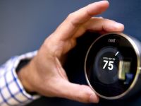 Afacerea anului in online. Google a platit 3.2 miliarde de dolari pentru acces in dormitorul tau