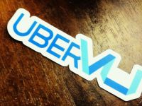 UberVU, o firma romaneasca de social media, cumparata de canadienii de la HootSuite cu 15-20 de milioane de dolari