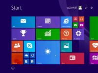 Cea mai frustranta problema la Windows 8.1 se rezolva la viitorul update