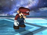 Nintendo nu va produce jocuri pentru smartphone