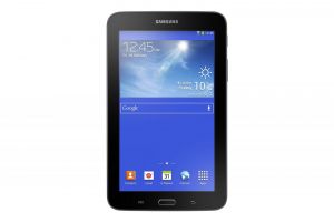 Samsung Galaxy Tab 3 Lite de 7 inch a ajuns in magazinele din Romania