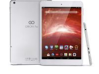 GoClever Orion 785. O tableta ieftina cu ecran de 7,85 inch si procesor in 4 nuclee