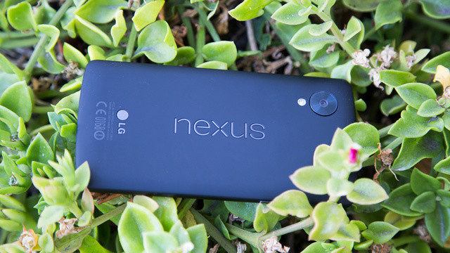 Google ar putea renunta la telefoanele si tabletele Nexus. Iata de ce