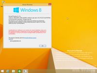 Windows 8.1 Update 1. Primele capturi de ecran au aparut pe Internet. Cum se inchide calculatorul. GALERIE FOTO