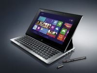 Sony vinde VAIO si renunta la 5000 de oameni