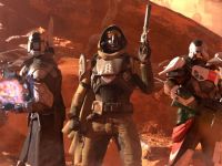 Activision se lauda: Destiny va fi jocul original cel mai bine vandut din istorie