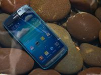 TOP 5 cele mai tari telefoane imposibil de stricat. GALERIE FOTO