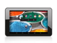 E-Boda prezinta Revo R70, cea mai performanta tableta de 7 inch a companiei