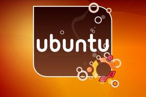 Ubuntu - un sistem de operare GRATUIT, pe care Romania nu-l foloseste. Cat de simplu de folosit este acest OS