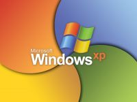 Gigantii din China vor oferi suport pentru Windows XP. Microsoft renunta la el pe 8 aprilie