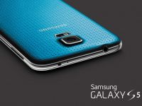 5 motive pentru care Samsung Galaxy S5 nu va fi un HIT