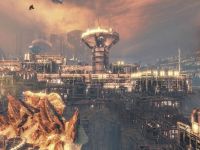 Scurgere de informatii legate de jocul Titanfall, unul dintre cele mai asteptate ale momentului FOTO