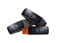 Samsung Gear Fit ia premiul Best Mobile Device la MWC 2014