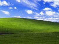 Windows XP mai poate fi folosit in siguranta o luna. Ce vor vedea apoi utilizatorii pe ecran
