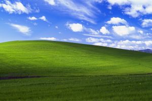 Windows XP mai poate fi folosit in siguranta o luna. Ce vor vedea apoi utilizatorii pe ecran