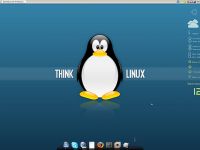 Curs de Linux de $2400, oferit acum gratuit de Linux Foundation. Se face online