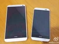 Urmasul lui HTC One, surprins in imagini extrem de clare
