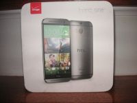 Cum a ajuns noul HTC One sa se vanda pe eBay desi un a fost inca lansat. FOTO