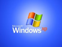 Ce risti daca folosesti Windows XP dupa 8 aprilie, cand Microsoft retrage suportul