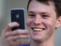 Lovitura pentru milioane de abonati Orange din Franta. Ultimele dezvaluiri facute de Edward Snowden despre securitatea numerelor lor