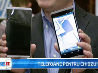 iLikeIT. Telefoane performante, la preturi medii. Xperia M2 sau Nokia X, printre gadgeturile care vor cuceri piata in 2014
