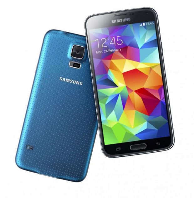 Cat de puternic va fi viitorul Samsung Galaxy S5 Mini. Primele specificatii tehnice au aparut deja pe internet