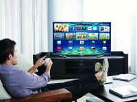 Vrei sa faci aplicatii pentru Smart TV-uri? In Bucuresti are loc un seminar pe 23 aprilie